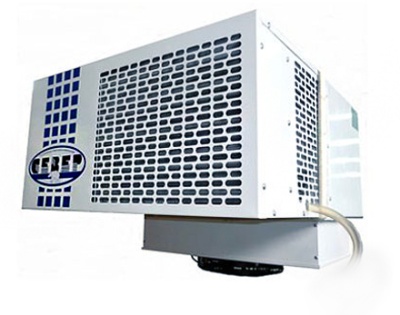 Моноблок холодильный Север MSB 105 S